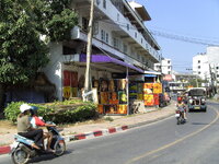 BILD1495.JPG