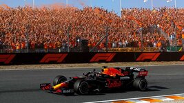 skysport_de-max-verstappen_5883265.jpg