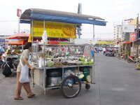 DSC08053.JPG