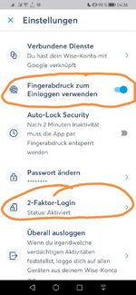 Screenshot_20220904_043636_com.transferwise.android_edit_2769464065487306.jpg