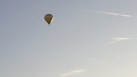 20220904_193215.jpg