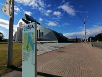 IMG_20220903_101055.jpg