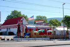 Mandys_Fastfoog_Center_Heidelberg_4_1-600x402.jpg Mandys_Fastfoog_Center_Heidelberg_4_1-600x402.jpg
