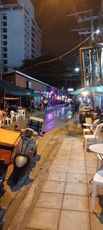 20220819_220500.jpg