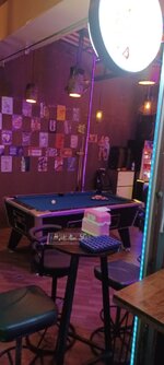 20220819_220718.jpg