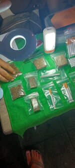 20220819_230612.jpg