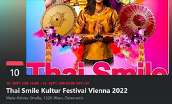 Screenshot 2022-09-10 at 19-12-06 Thai Smile Kultur Festival Vienna 2022 Facebook.png
