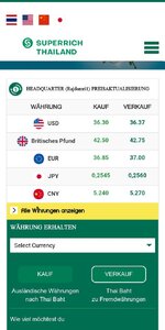 IMG_20220912_105046.jpg IMG_20220912_105046.jpg