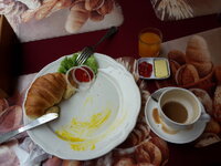 20160429_120946.jpg