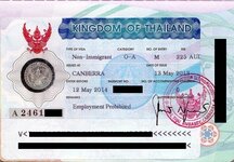 Retirement-Visa-Non-O-A.jpg