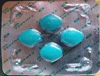 kamagra-100mg-2022-1a.jpg