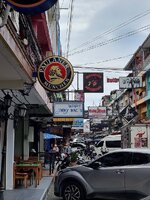 Soi 6.jpg