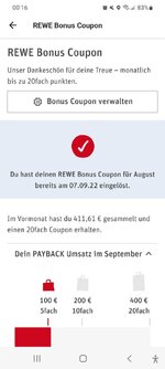 Screenshot_20220919-001604_REWE - Angebote & Coupons.jpg