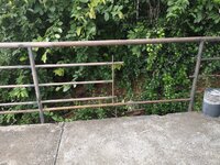 IMG_20220920_150242.jpg