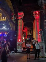 IMG_20220920_231441.jpg