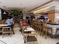 IMG_20220921_101720.jpg
