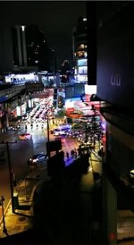 E1B85F1E-8353-4AB7-9520-A87D392D3AC8_4_5005_c.jpeg