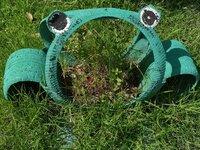 IMG_20220928_093934.jpg