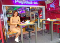 Pegasus Bar 2 Minnie.JPG