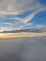 IMG20221007182356.jpg