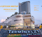 1. Bitcoin Meetup T21Pattaya.png