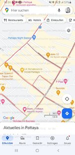 Screenshot_20221009-185140_Maps Preview.jpg