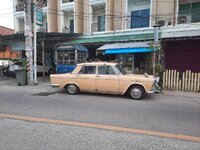 TJP60YJ8xq_O6DxUNdFrwO6hA=w1251-h938-no?authuser=0.jpg