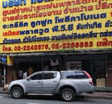 IMG_20221013_172054.jpg