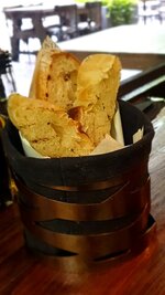 20220923_122905.jpg 20220923_122905.jpg