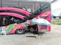 IMG_20221015_085741.jpg