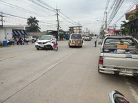IMG_20221015_074404.jpg