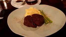 20220922_210024.jpg