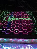 IMG_20221015_215206.jpg