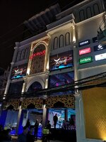 IMG_20221015_214906.jpg