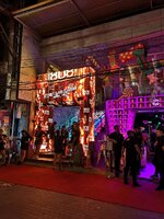 IMG_20221015_214526.jpg