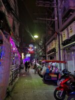 IMG_20221015_214441.jpg