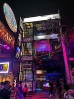 IMG_20221015_214333.jpg