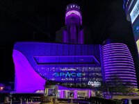 IMG_20221016_192617.jpg