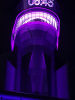 IMG_20221016_192916.jpg