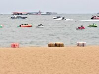 IMG_20221016_082804.jpg