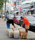 IMG_20221016_083310.jpg