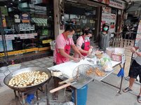 IMG_20221016_091006.jpg