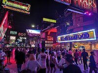 IMG_20221015_214327.jpg