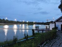IMG_20221015_180431.jpg