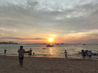 IMG_20221014_174424.jpg