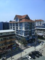 IMG_20221017_113138.jpg