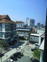 IMG_20221017_113143.jpg