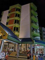 IMG_20221015_215711.jpg