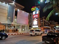 IMG_20221015_213216.jpg