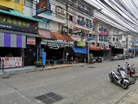 IMG_20221015_112722.jpg